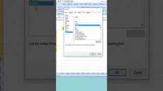 How to SUM Numbers Containing Text or Unit in Excel | Excel Shorts
