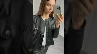 IMG 0817