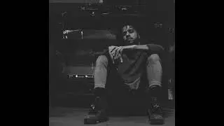 [FREE] J Cole x Kendrick Lamar Type Beat - Eyes Off You
