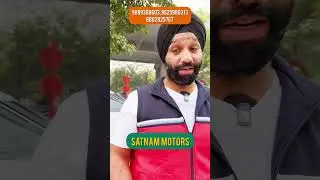 Used Cars #shorts #viralshorts #ytshorts #youtubeshorts #ytviralshorts #viral #usedcar