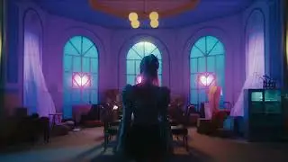 TWICE - MOONLIGHT SUNRISE (рус караоке) (rus karaoke)