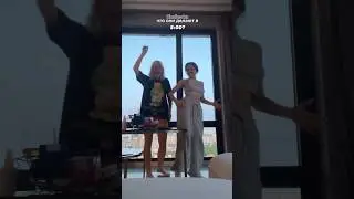Валя Карнавал и Настя бед барби 