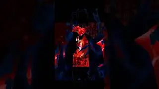 SOLO LEVELING AND BOOK OF ESPIR #solo#leveling#book#of#espire#status