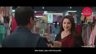 Ladies, Men’s and Kids’ Apparel, Best Quality Aur Sabse Kam Daam Mein