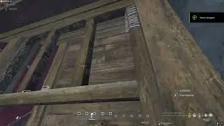 DayZ 2023 12 20   23 55 36 02