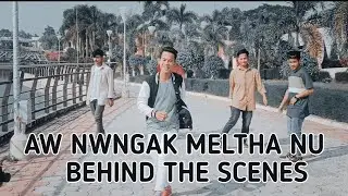Upcoming Molsom music video|| Behind the scenes #molsomvideo #molsom #molsomsong @Thenpar