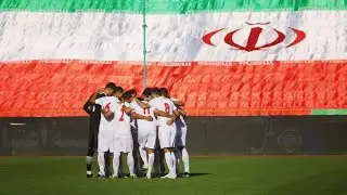 Iran 3 - 0 Syria | International Friendly | Match Highlights | خلاصه بازی ایران - سوریه