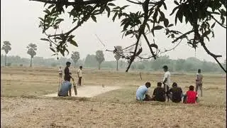 indian village cricket | village | cricket Bihar | village cricket 🏏
