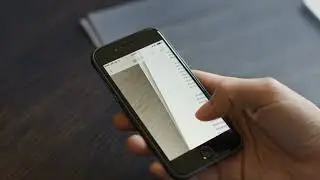 How to Extract Text From a Photo or Scanned Document (Step-by-Step)