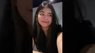ajengfazhh