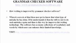 grammar checker software.mp4