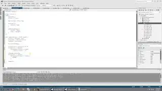 Cum sa faci un joc in C++ (partea 5)