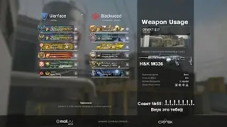 Ирбис Vs Огненные волки