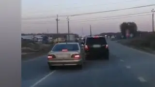 Подборка 