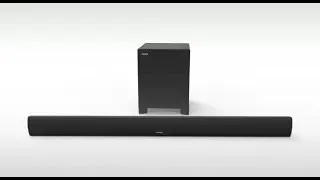 Edifier CineSound B7