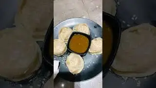 Family Time #mymensingh #shortvideo #shorts