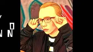 Alex FG - Momentum [Lyric Video]