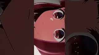 Memories of Arima Kana Past | Oshi no Ko