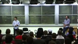 Bing Gordon-A Serious Take on Internet Game Play (Entire T