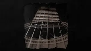 [FREE] Sad Guitar Type Beat 