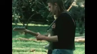 Cool Sounds - 6 Or 7 More (Official Music Video)