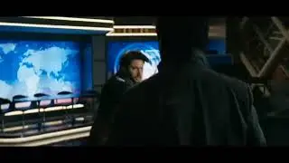 The Boys - 'Soldier Boy' VS 'Homelander' & 'Butcher' - Season 3 finale - Final Battle part 1
