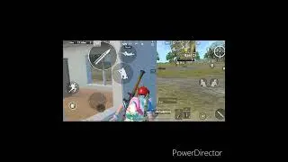 😏 '' Bddlaw dekh na '' 👺 || #short #pubg #pubglite #shortsvideo #funny #bgmi