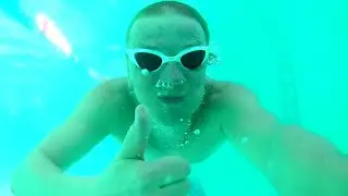 Документальный фильм 