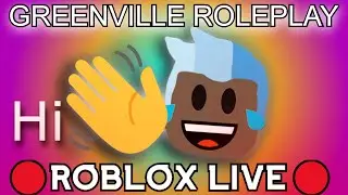 😏I'm backkkkkkkk | ⭐Lukieo⭐| 🔴#To2.4Ksub