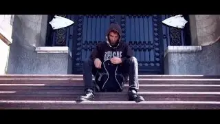 Casa de Conspiratii - E destul [Videoclip]