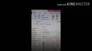 How to get sims 4 mods for Windows 10 laptop.