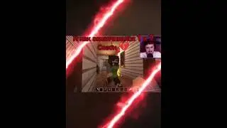 Эх интересно будет ли 4 сезон?... Отрезки из видео взяты с канала @EdisonPts