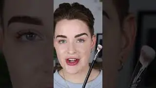 New Sigma face brushes! Code ANGELABRIGHT to save ✨