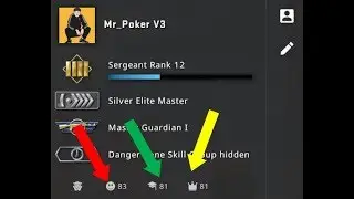 CS-GO how to get commends quick and easy *step by step guide