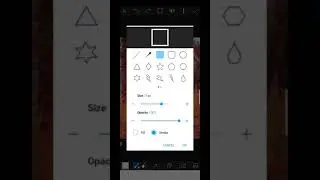 New Creative Square Photo Editing 2021 | Square PicsArt editing 