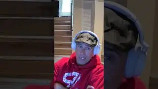 ASP.NET API Versioning with Chris Martinez