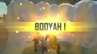2 GB RAM 😱 MOBILE, GAMEPLAY