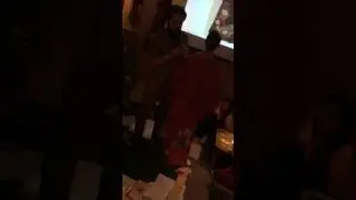 IMG 3929