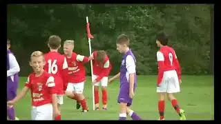 TW Braga Highlights 2013-2023 (Ep 7)