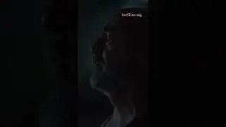 Azem Ciğerimizi Parçaladı... 