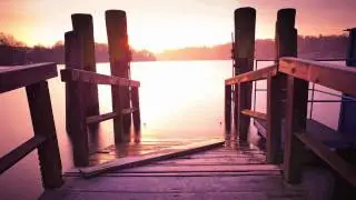 Above & Beyond You Gotta - Go (Hazem Beltagui Remix)