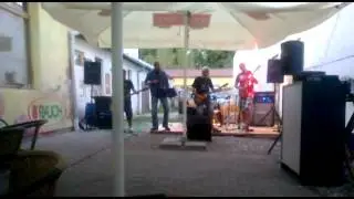 KABAT REVIVAL  LM