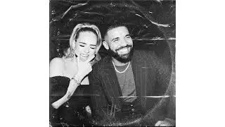 [FREE] #Drake x #Adele x #Berwyn- "Lose It" #TypeBeat Prod. Josh Press x Ads Valu