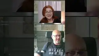 Лабус слит