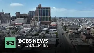 AC residents start petition to oppose expansion of area businesses can sell recreational marijuana