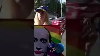 One Year Anniversay of the War in Ukraine: On Pacifism
