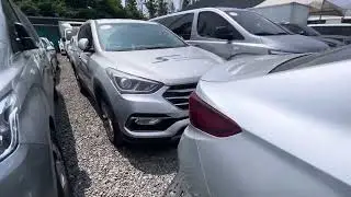 15.06.2023 Соната 6200$ оз баасы Такси болгон эмес. Ватсап +8210 8424 8444