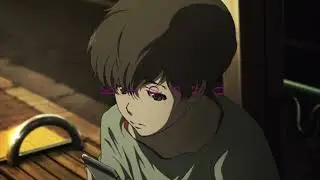 [FREE BEAT] Anime trap type beat / Chill type beat / Piano instrumental