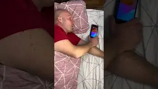 Как я встаю на работу #comedy #юмор #жиза #комедия #приколы #скетч #ржака #взгляд