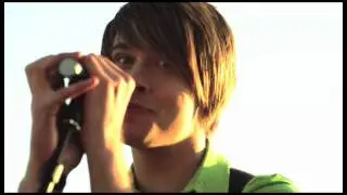Twenty Twenty - Story Of Our Lives (Official Music Video)